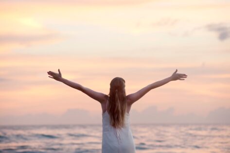 Why Intrinsic Motivation is Key to Lasting Wellbeing Change (And Why External Pressure Doesn’t Work)